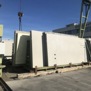 Weber Haus Preise Erfahrungen