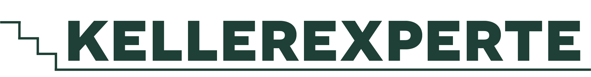 Kellerexperte Logo