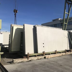 Fertigkeller, Knecht, Glatthaar, Bürkle, Partnerbau,7