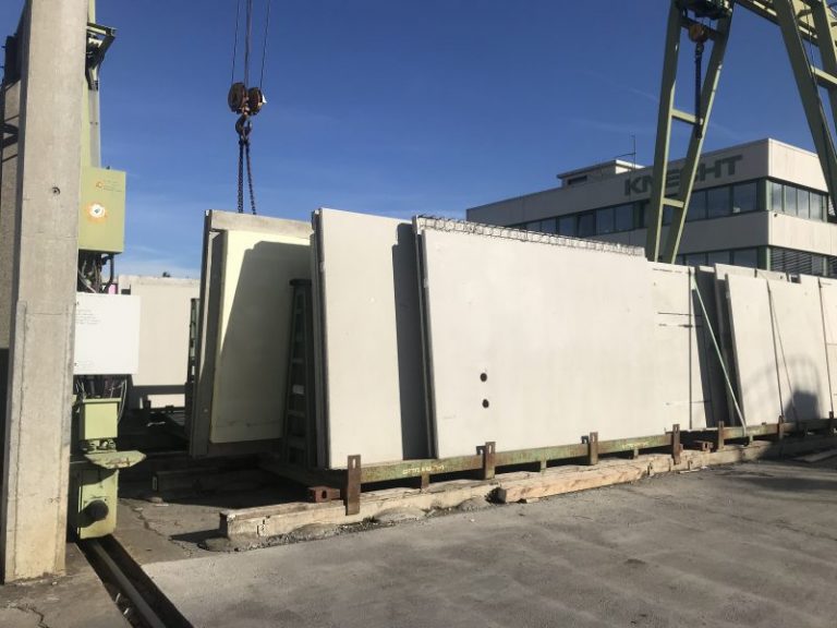 Fertigkeller, Knecht, Glatthaar, Bürkle, Partnerbau,7