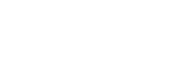 ard logo